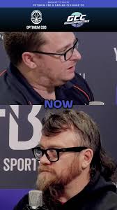 Halves in the NRL face tough competition. What happens when a 5/8 is moved  to half-back? Did the team make the right choice? #NRLAnalysis #NRL  #rugbyleague #NRLnews #sportsanalysis #football #halves ...