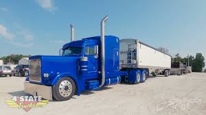 Image result for Voight Blue 1999 Truck