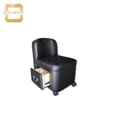Join the salonsmart email list and be the first to know about special promotions, new products, industry trends and sales! Doshower Barber Trolley Used Hair Nail Salon Foot Spa Equipment For Sale Spa Equipment Foot Spahair Equipment Aliexpress