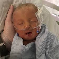 Donate to Now I Lay Me Down to Sleep