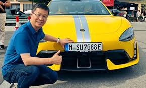 Tabby no name swap porn i saw that she was in the area, had