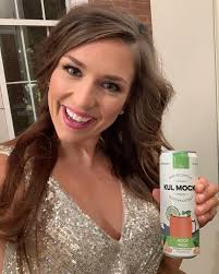 boring #mothersday #nonalcoholic #mocktails #events #planning #womenowned  #spg #beverageindustry #emergingbrands