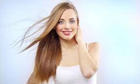 Maybe you would like to learn more about one of these? Charlye Studio 7 Zephyrhills Fl Groupon