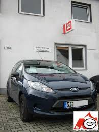Contact us for further help and information. Ford Fiesta Mk7 1 2i Erfolgreich Auf Autogas Lpg Umgerustet