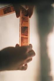Tumblr Film Aesthetic Aesthetic Vintage Brown Aesthetic