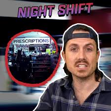 Where Were They Going Before Knowing The Way?