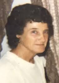 The Estill County Tribune