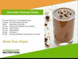 Pin By Kayla Ronyak On Herbalife Herbalife Shake Recipes Herbalife Recipes Herbalife Diet