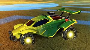10 cars, 32 wallpapers, 3 sizes for desktop and made another quick gif from each max file, hopefully it provides some insight into the process. Body Saffron Octane Decal Orange Mainframe Wheel Saffron Reactor Rocket League Wallpaper Rocket League Rocket