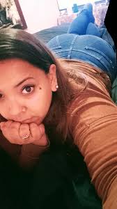 😍🤤🤤🤤😮‍💨