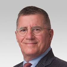 25 of the Best Neurosurgeons Near Me in Mokena, IL