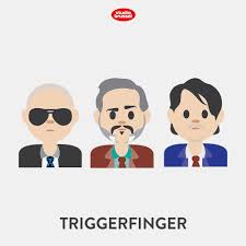 Ontdek de collectie zonnebrillen bij asos. Stubru On Twitter Belgische Artiesten Als Emoji Check Stromae Oscarandthewolf En Triggerfingerrr Http T Co Eunpnvmcbu Http T Co Natbaqmgoy