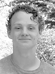 Quad Community Press by Press Publications