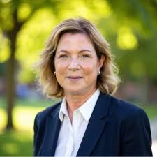 I'm honored to be working alongside some of the industry's top leadership.  At Jazwares we are very focused