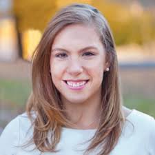 Aranex Biotech (@aranexbio)