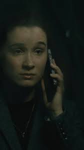 Jeremiah Lewis's Video