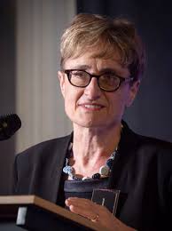 Celebrating 50 Years of Service to the Australian-Greek Community