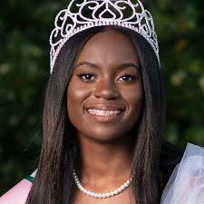 DEBUTANTE PROGRAM 2020-2021