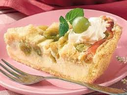 Stachelbeer Kasekuchen Mit Streuseln Rezept Kasekuchen Mit Streusel Stachelbeer Kuchen Stachelbeerkuchen