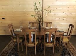 Classic mid century modern dining tables, midcentury modern kitchen dining tables midcentury modern and adds that promoted comfort. Styled Session Mid Century Modern Dining Room Birdie In A Barn Vintage Event Rentals Murrieta Ca