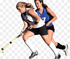We did not find results for: Field Hockey Png Images Pngwing