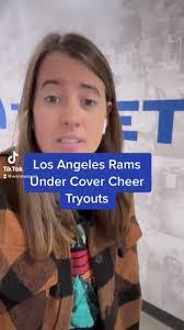 Tiffany Wilcher's Instagram, Twitter & Facebook