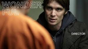 Happy Hispanic Heritage Month! Join us in celebrating some of our  incredible Hispanic artists., Director Spotlight: Rodrigo Cortés, Wonderful  Content, Rodrigo Cortés is a master storyteller whose work ...