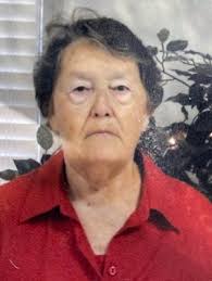 Obituaries — Oct. 11, 2022