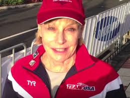 Elizabeth Brackett, Longtime 'Chicago Tonight' TV Host, Dies