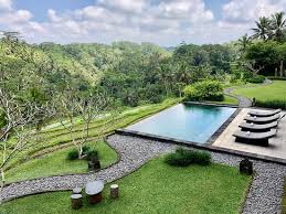 Bliss is a state of complete happiness. Bliss Body Retreat Prices Specialty Resort Reviews Ubud Bali Tripadvisor