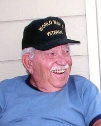 Obituary information for Theodore 'Ted' Dolney