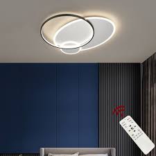 Led ceiling light remote control light colour switchable crystal 6888 95 75cm a+. Led Chandelier Light Led Ceiling Light Led Lamp Led Lights