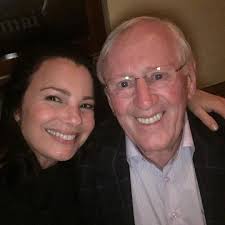 Dawn Zahniser's Instagram, Twitter & Facebook