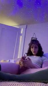 summertimejames - Porn Videos & Photos - EroMe