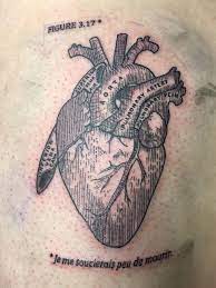 Tribal cross tattoos on arm. Latest Cross Hatching Tattoos Find Cross Hatching Tattoos