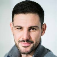 Yonatan Floman Email & Phone Number