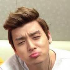 Ukiss Elikim91 (@Eli_onlyU)