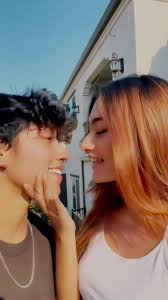 Vanessa Pacetti Alexis