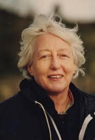 Parish Proclaimer Winter 2024 by bji12341