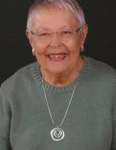 Obituary information for Janice V. Mowrey