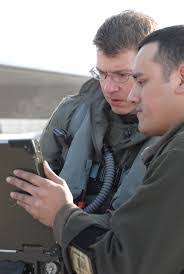 Chad Newkirk's Instagram, Twitter & Facebook