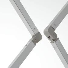 Since many people find video tutorials easier to follow than other kinds, here is a demonstration of how to mount a cast in style ceiling clothes airer Buy Ceiling Mounted Clothes Drying Rack Pulley Clothesline Foxydry Mini 150 Vertical Folding Laundry Drying Rack 150 Online In Vietnam B01bhzsvzc