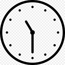 computer icons countdown timer humidifier clock clock outline image provided epicentro festival computer icons countdown timer