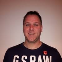 Dennis Alting's Instagram, Twitter & Facebook