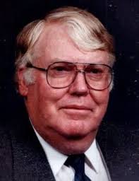 Vaughn Hamm, Jr. Obituary (1941