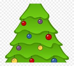 Christmas tree png you can download 35 free christmas tree png images. Year 1 Year 2 Christmas Party Christmas Tree Drawing Santa Claus Clipart 1248303 Pikpng