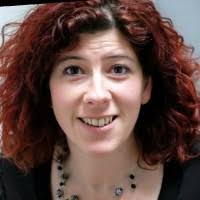 8 "Stephanie Roten" profiles