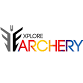 Explore Archery