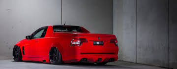 Another extreme speed build for forza horizon 3, this time for the holden hsv maloo, which combines big power and great. Full List Of Confirmed Holdens In Forza Horizon 3 17 8 2016 Killer Commodores