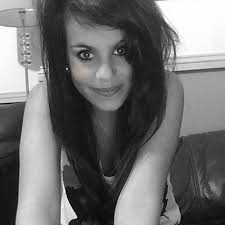 sherridan borg (@sherridanMegan)